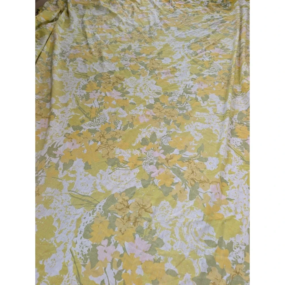 Lady Pepperell product vintage